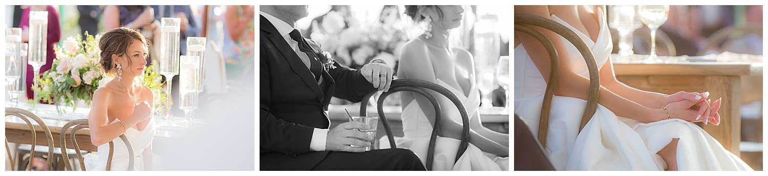 chicago-wedding-photographer-tacs-stables_0037.jpg