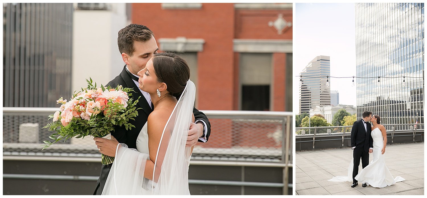 columbus-wedding-photographer