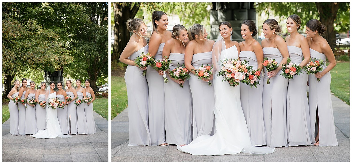 columbus-state-house-wedding-photographer