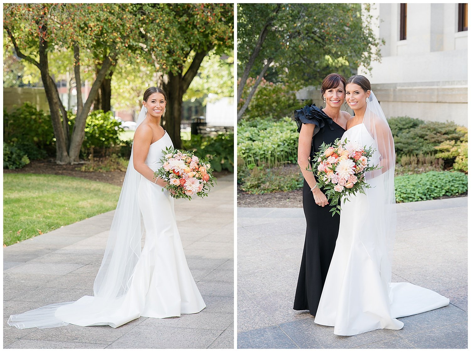 columbus-state-house-wedding-photographer