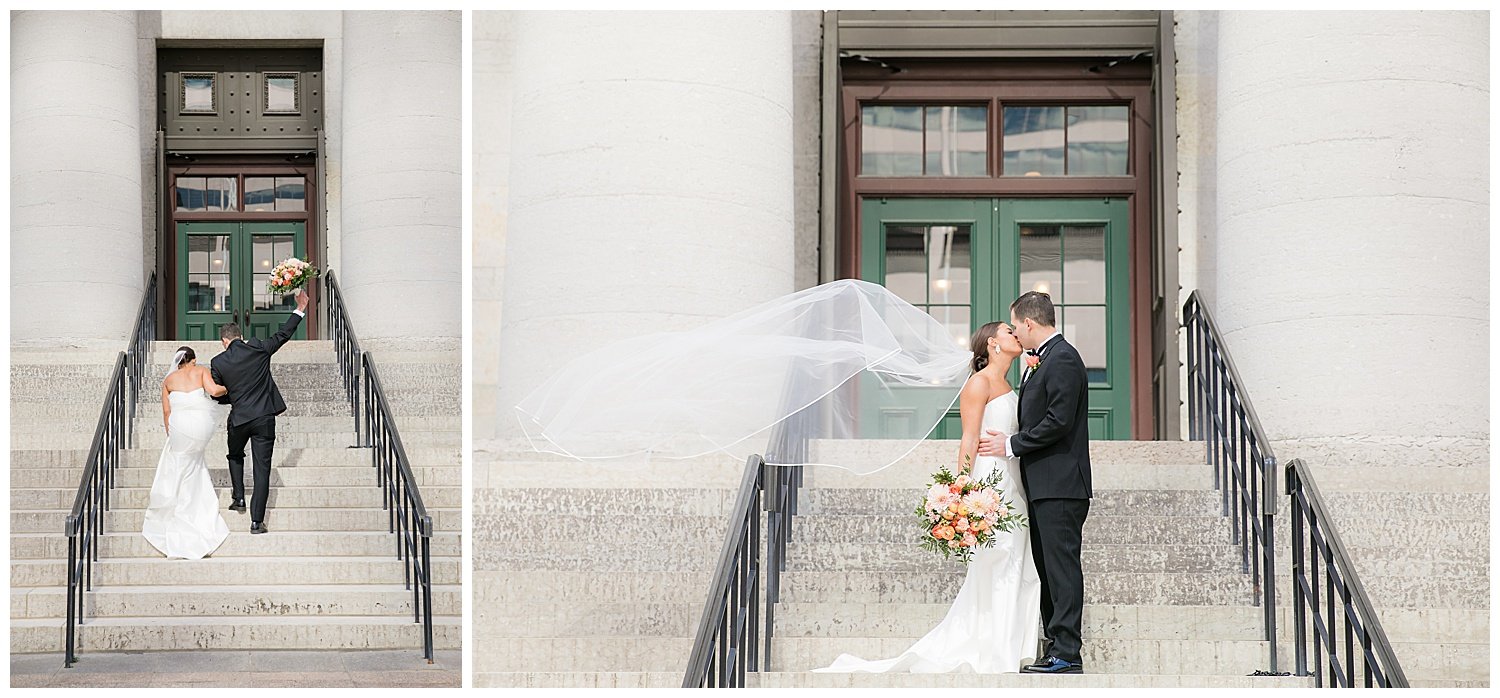 columbus-state-house-wedding-photographer