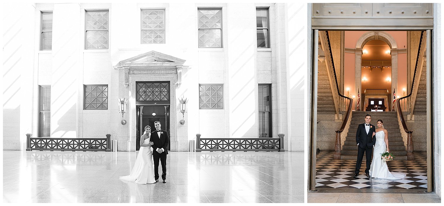 columbus-state-house-wedding-photographer