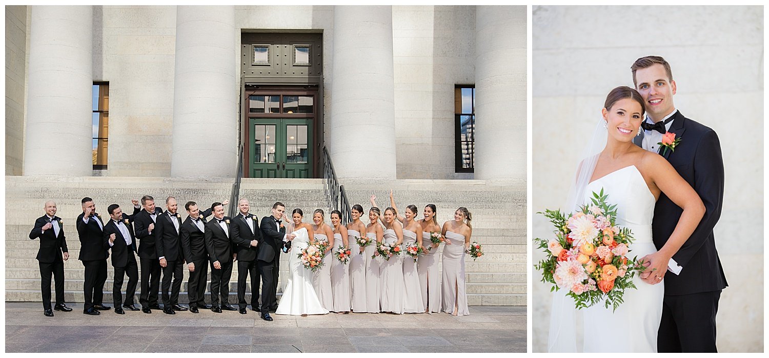 best-of-columbus-weddings