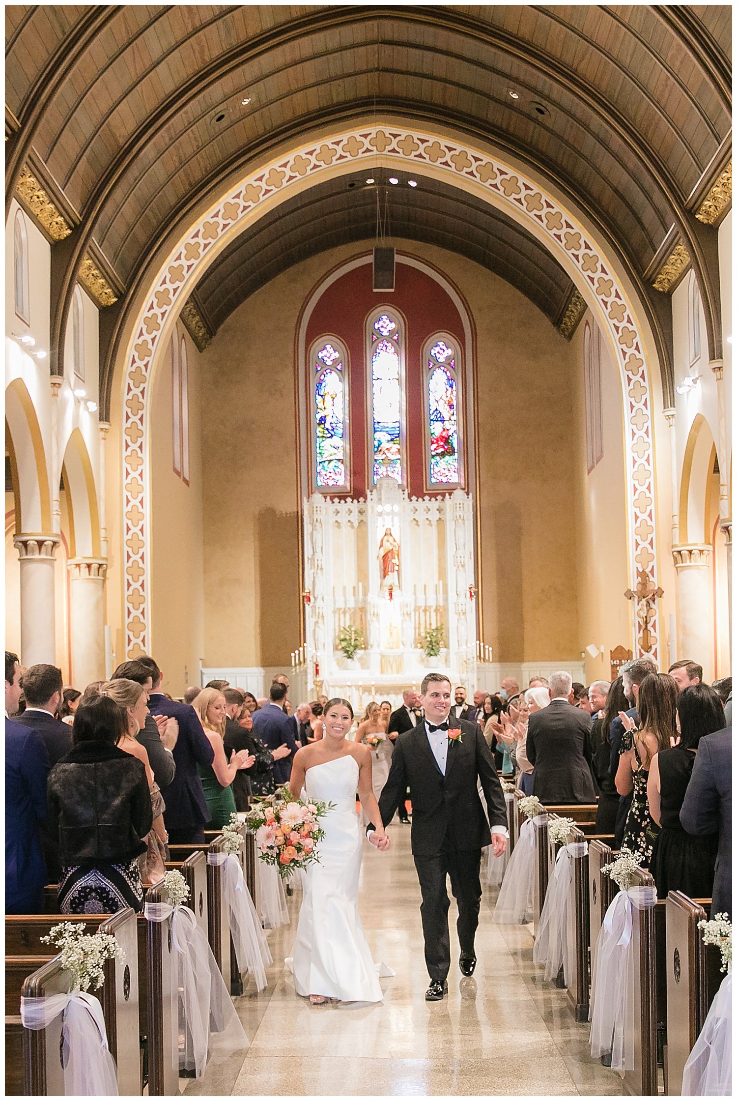 columbus-ohio-wedding-photographer