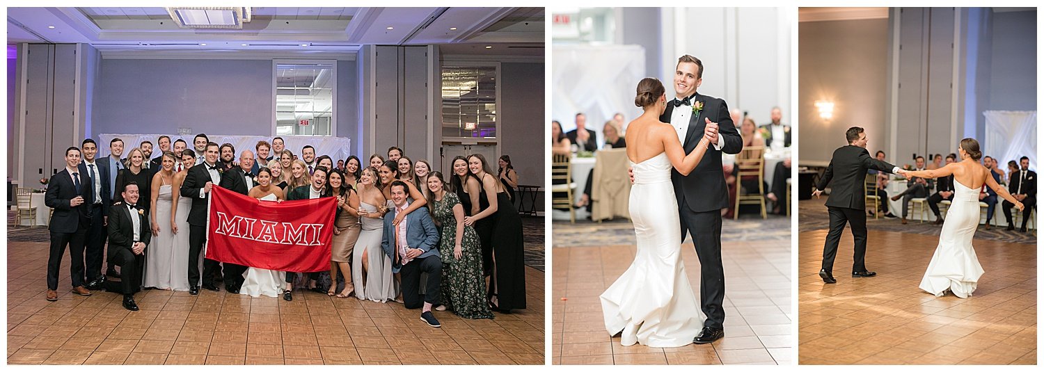 columbus-ohio-wedding-photographer