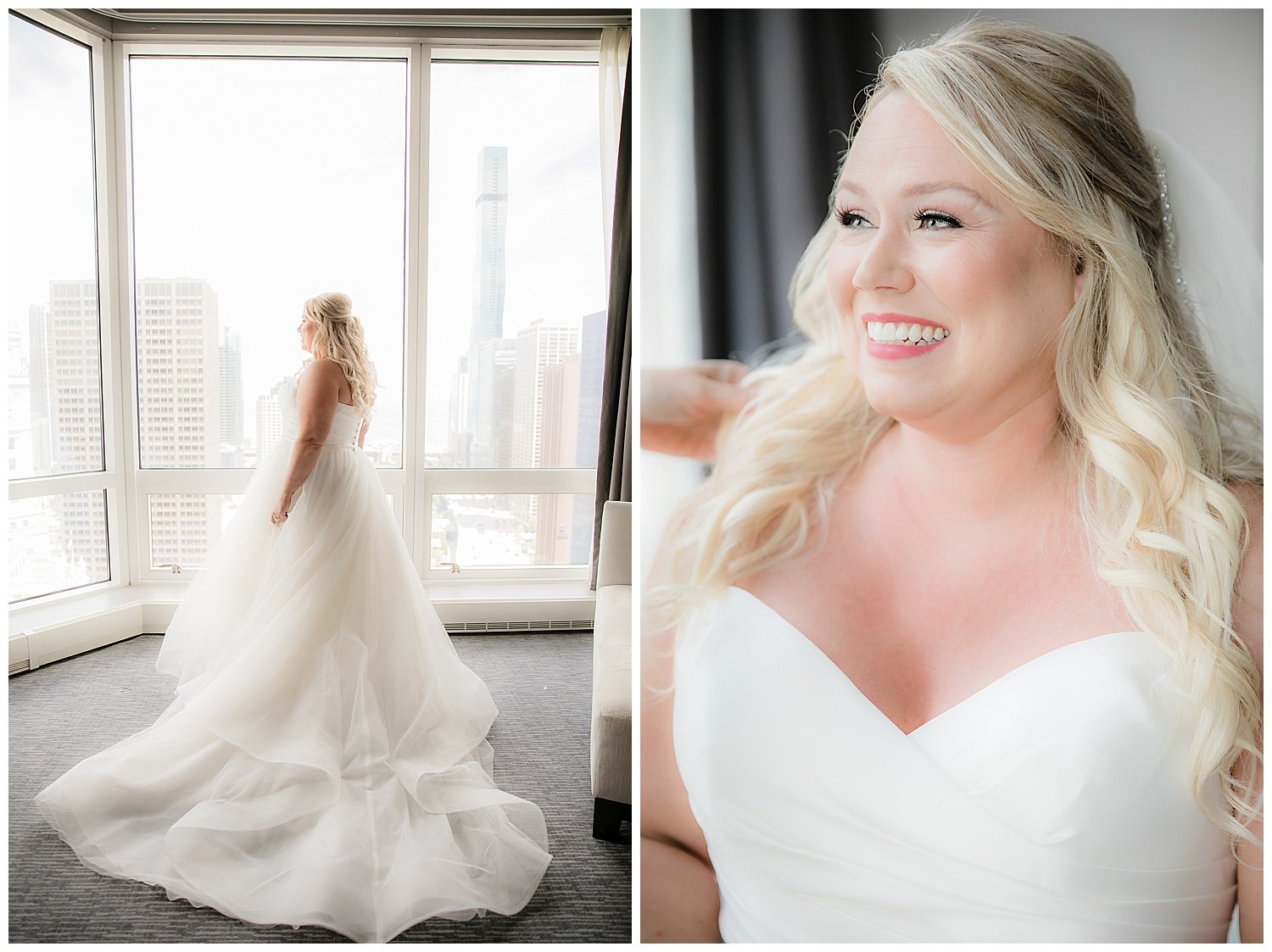 Chicago_Illuminating_Company_wedding_0005.jpg