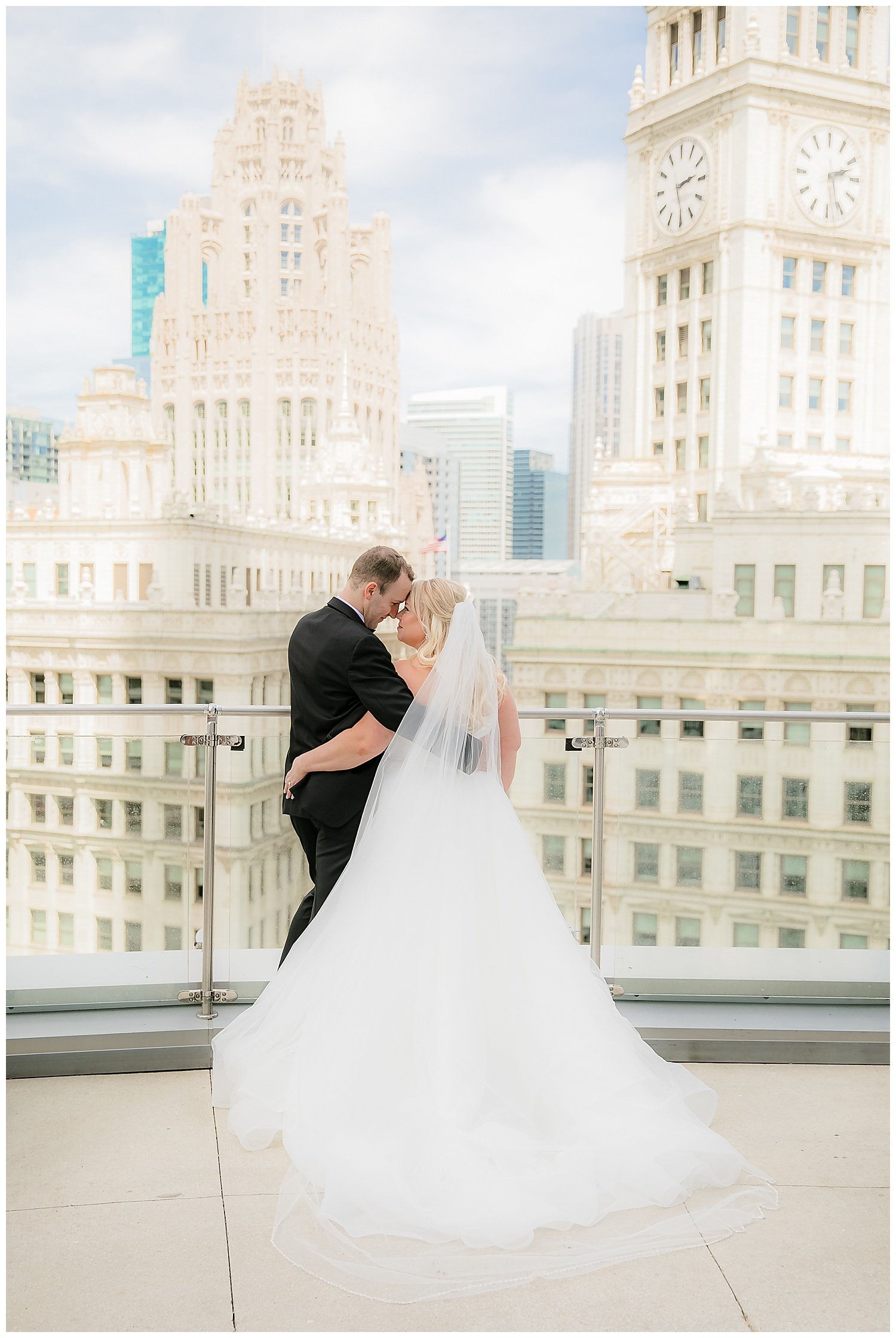 Chicago_Illuminating_Company_wedding_0008.jpg