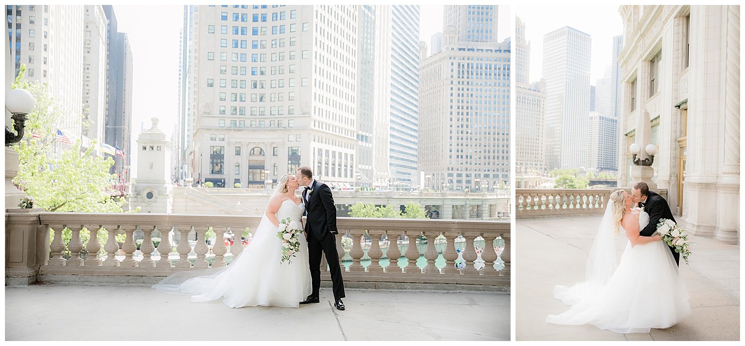 Chicago_Illuminating_Company_wedding_0009.jpg