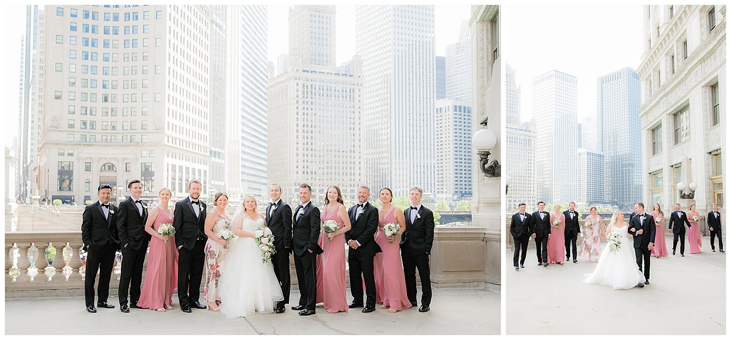 Chicago_Illuminating_Company_wedding_0010.jpg