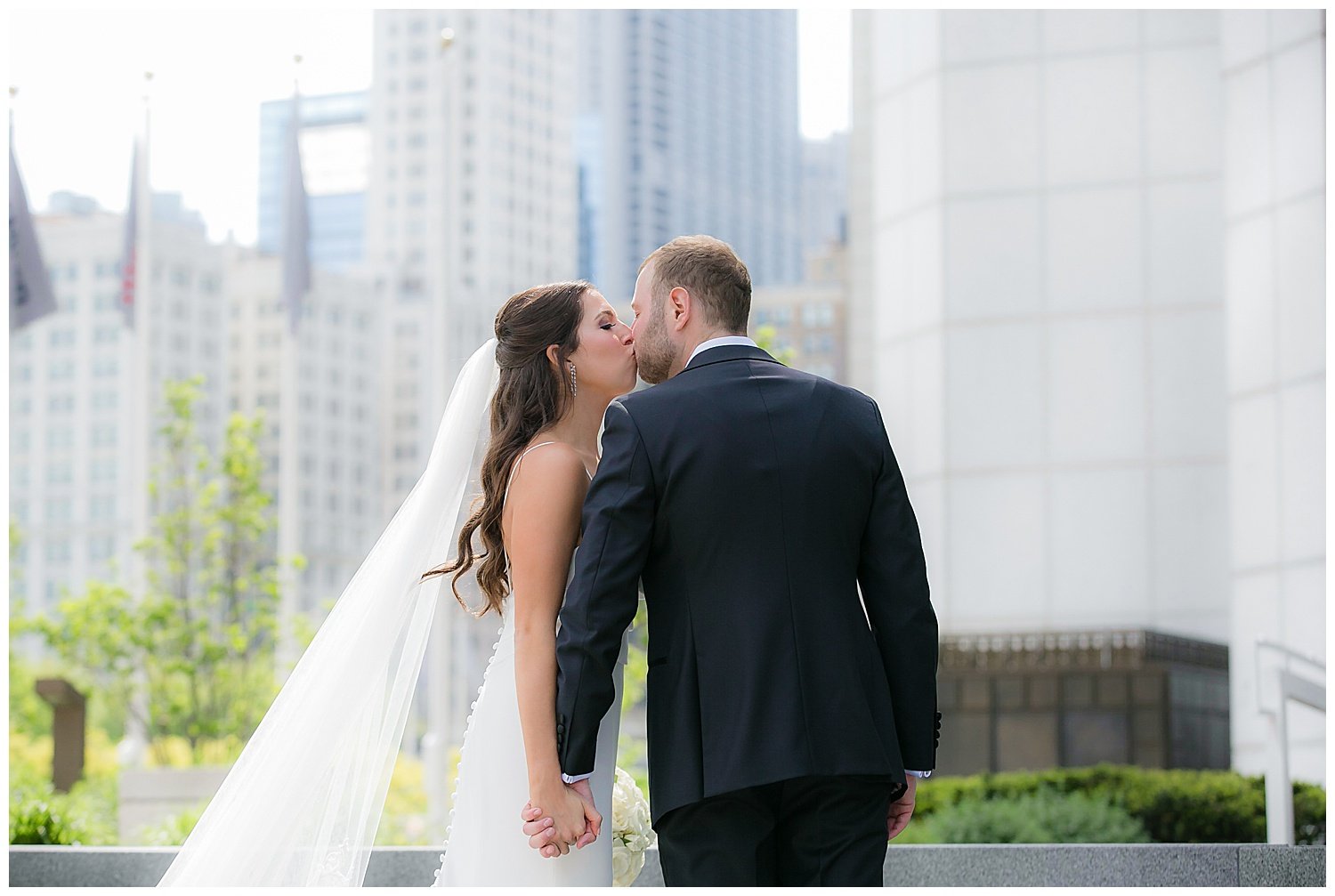 Chicago_Wedding__0009.jpg