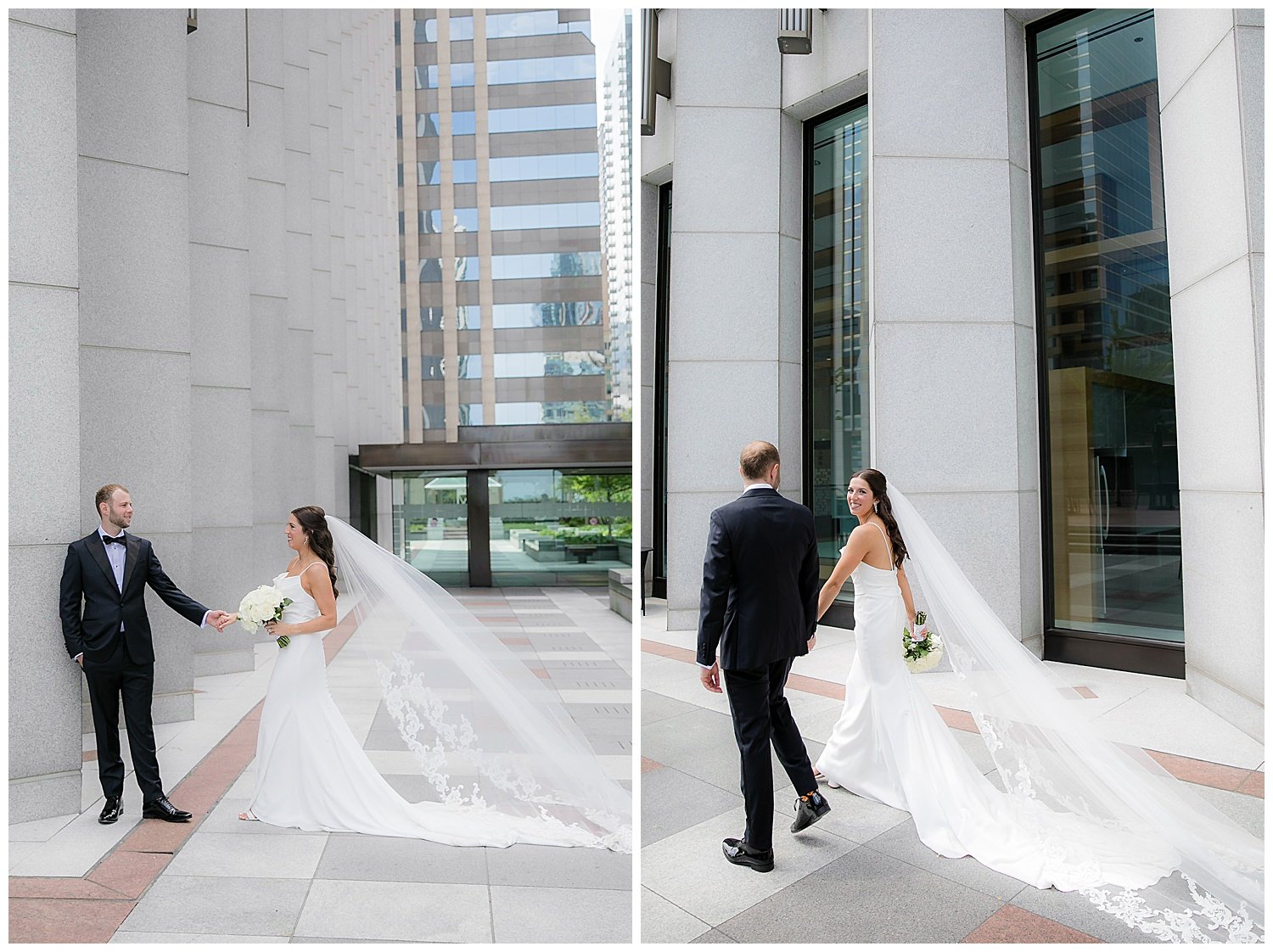 Chicago_Wedding__0010.jpg