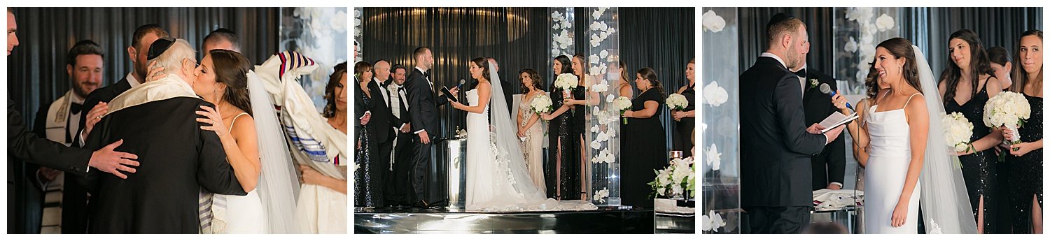 best-chicago-wedding-photographer