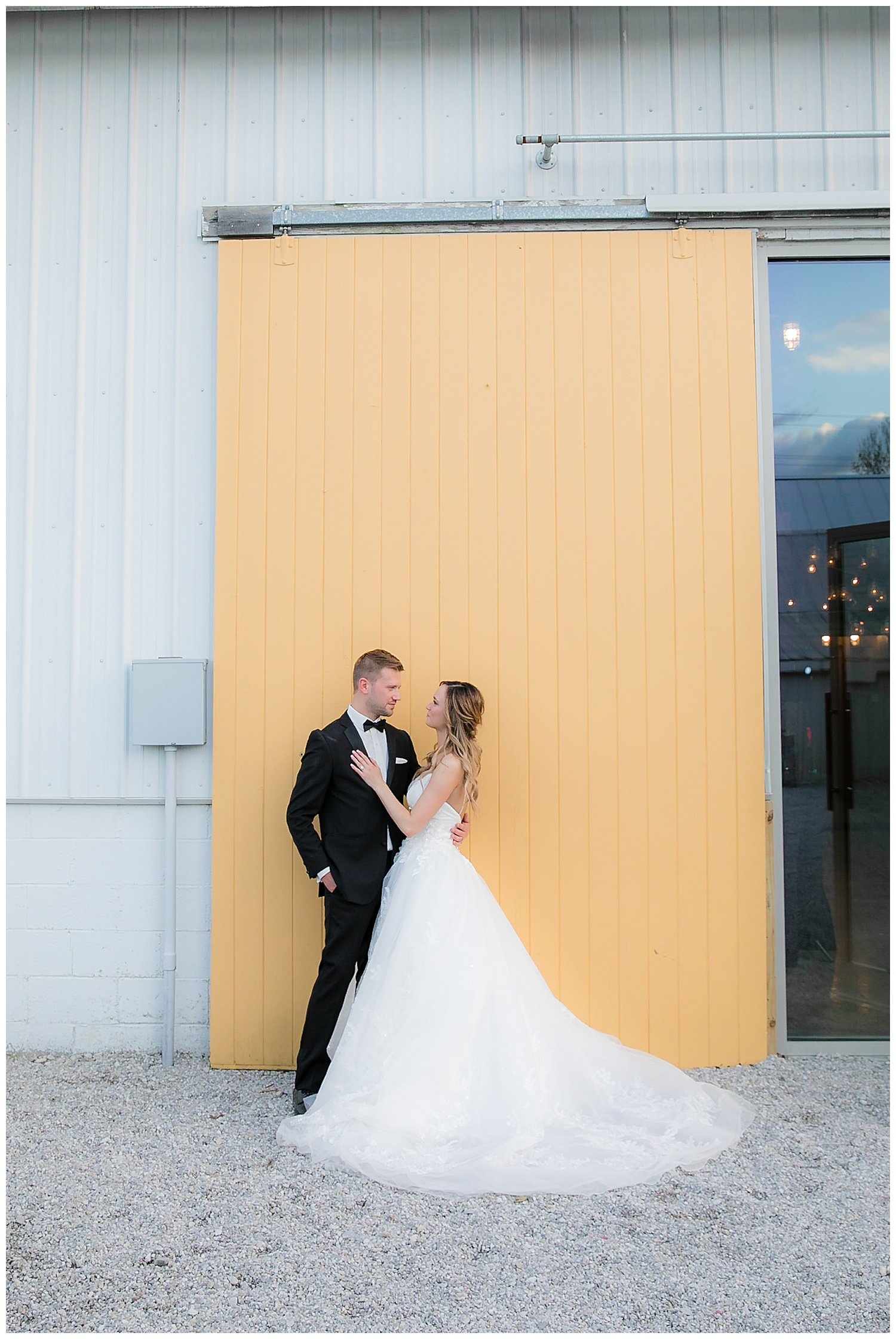 jorgensens-farms-wedding