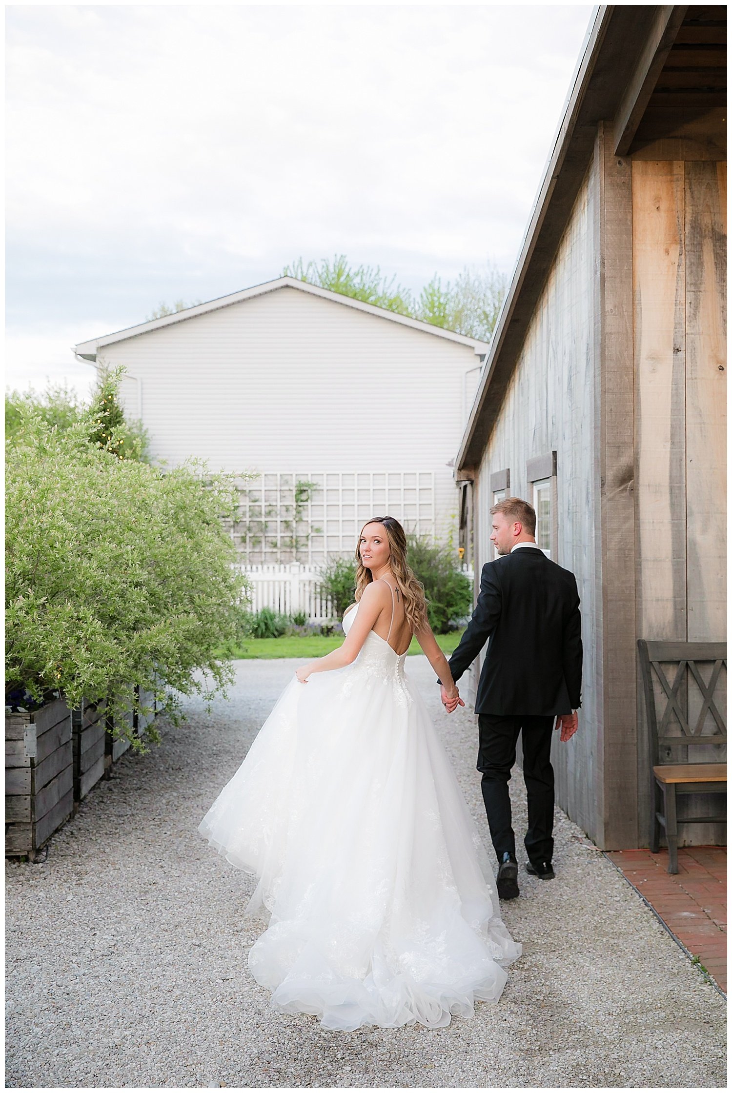 jorgensens-farms-wedding