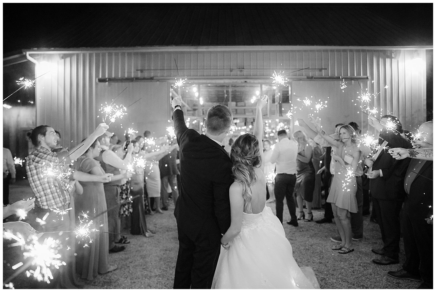 jorgensens-farms-wedding