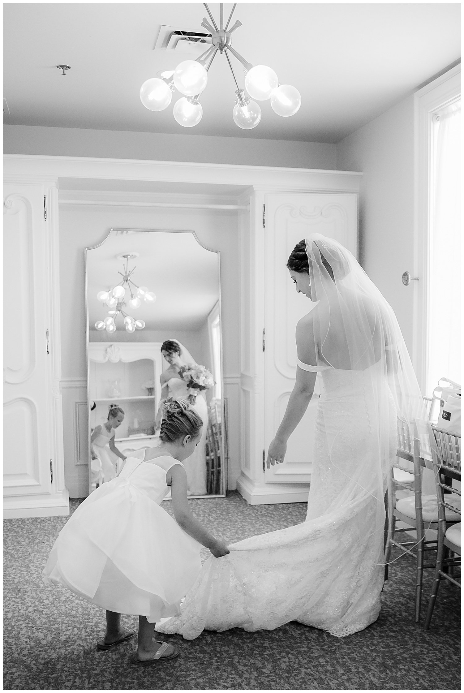 columbus-ohio-wedding-photographer