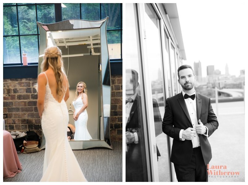 columbus-ohio-wedding-photographer