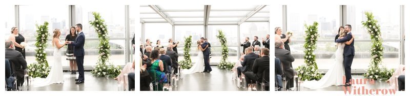 columbus-ohio-wedding-photographer