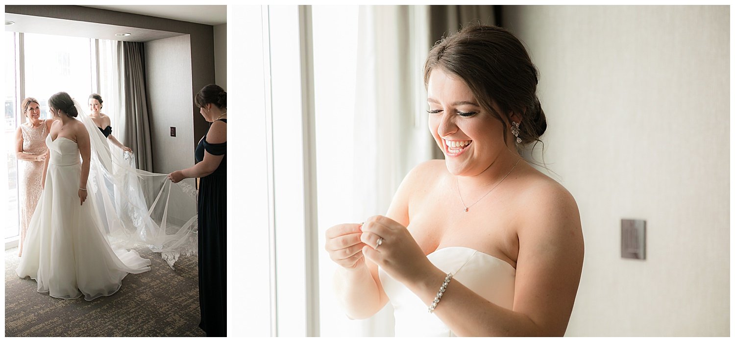 columbus-ohio-wedding-photographer