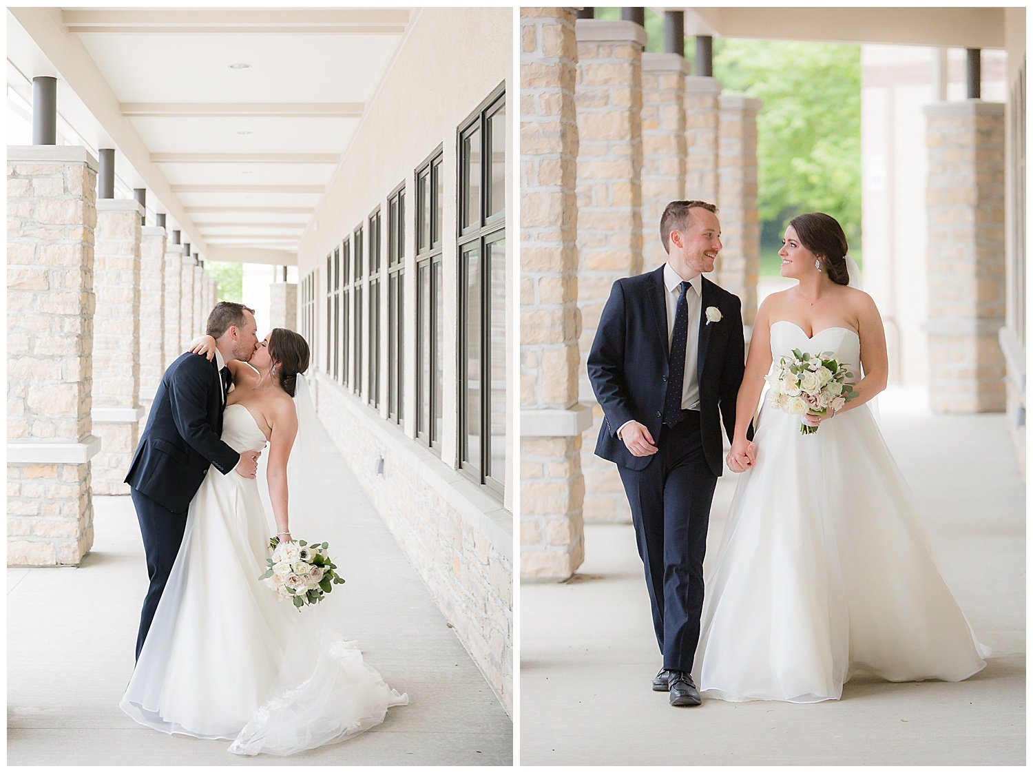 columbus-ohio-wedding-photographer