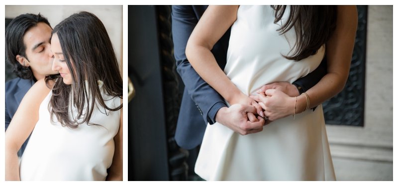 winter-chicago-engagement-session