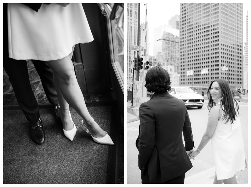 fashion-engagement-sesssion-chicago