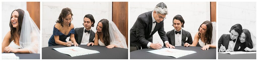 jewish-wedding-at-the-chicago-cultural-center