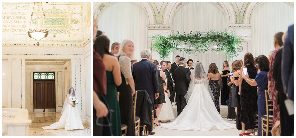 jewish-wedding-at-the-chicago-cultural-center