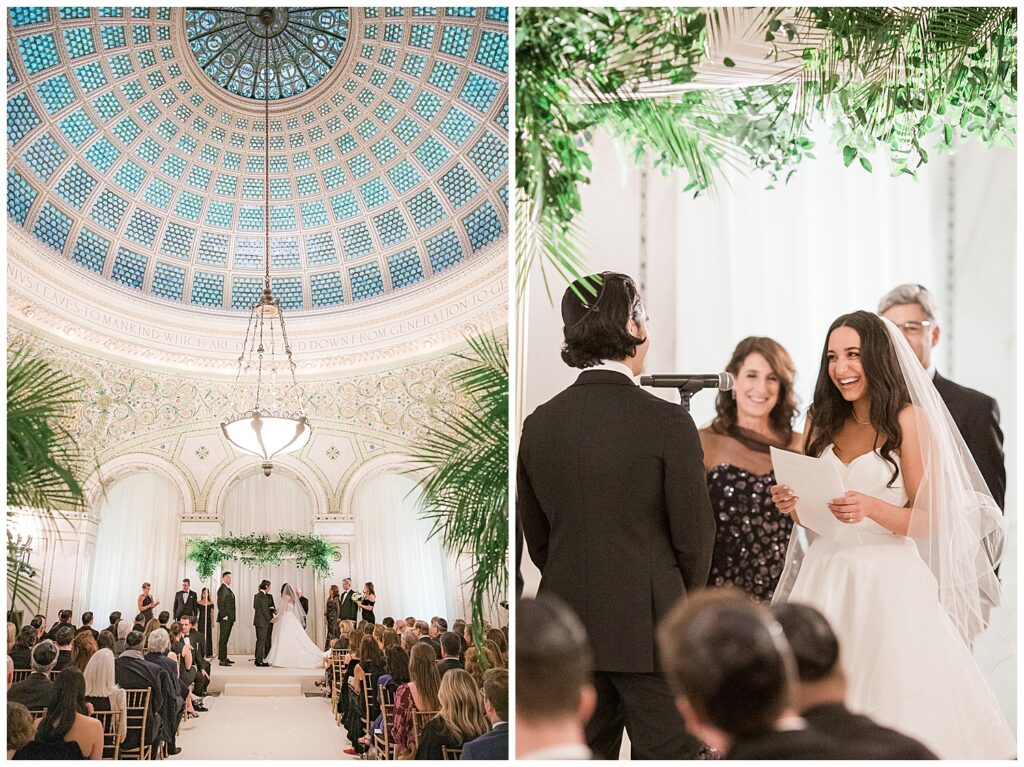 wedding-chicago-cultural-center-photos