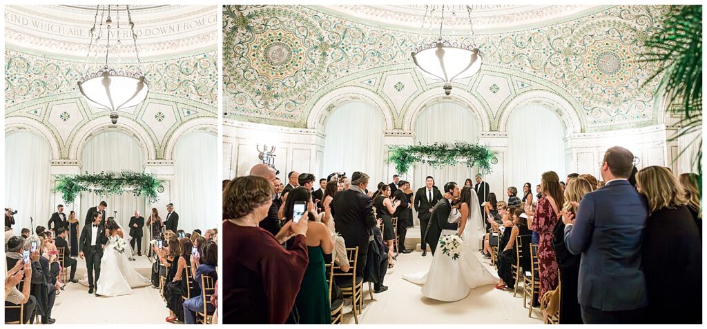 jewish-wedding-at-the-chicago-cultural-center