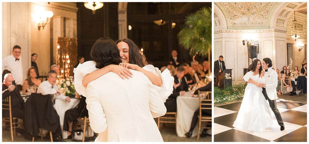 jewish-wedding-at-the-chicago-cultural-center-chicago-wedding-photography