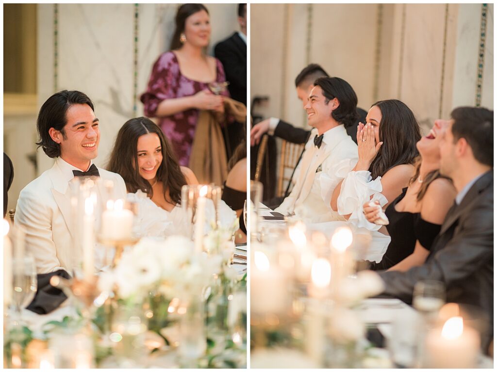 jewish-wedding-at-the-chicago-cultural-center-chicago-wedding-photo