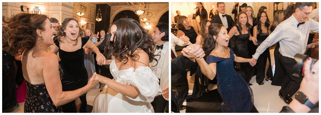 jewish-wedding-at-the-chicago-cultural-center-chicago-wedding-photography-hora