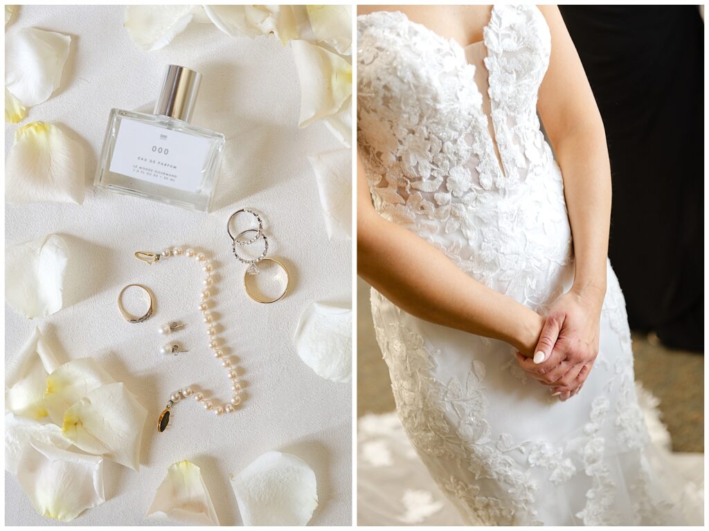 ohio wedding photographer