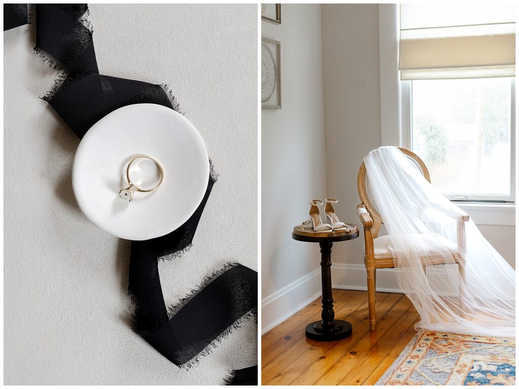 columbus-wedding-getting-ready-pictures