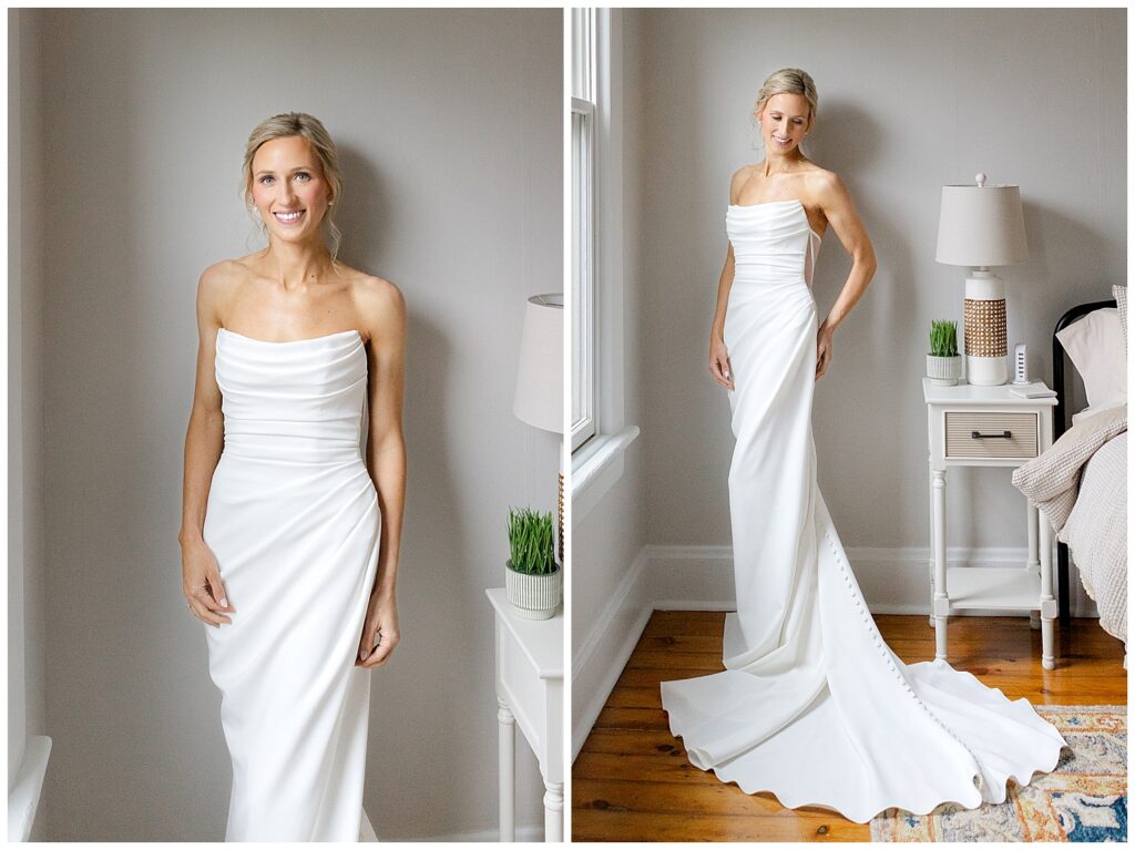 may-columbus-ohio-bride-before-the-ceremony