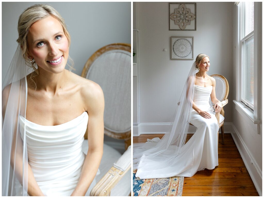 bride-in-shop-gilded-social-wedding-gown