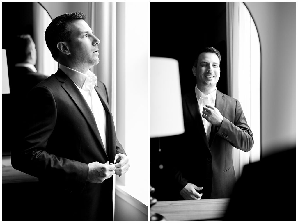 blackwhite-photo-groom-columbus-ohio