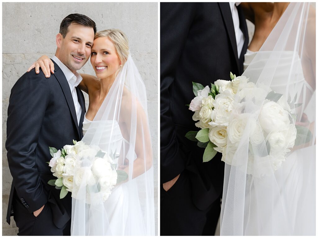 bride-groom-wedding-day-ohio-statehouse