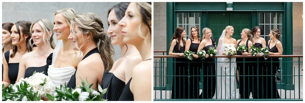 top-indoor-photography-columbus-venues