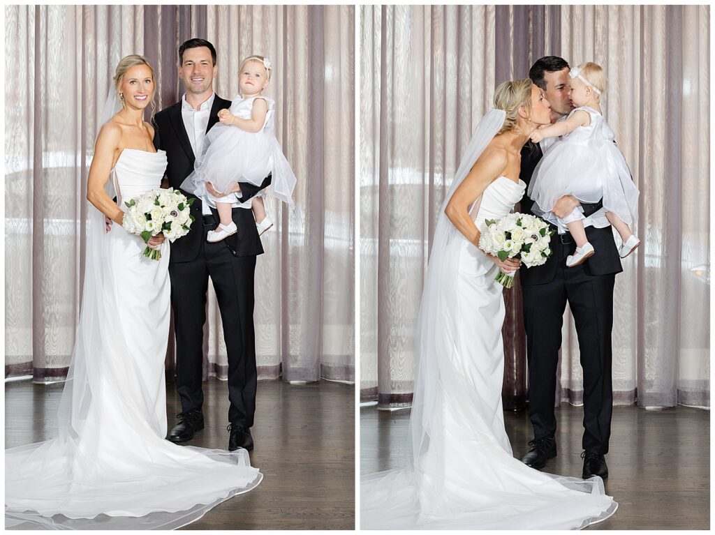 family-pictures-at-highline-car-house-wedding-venue-ohio