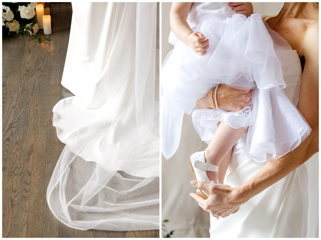brewery-district-columbus-weddings