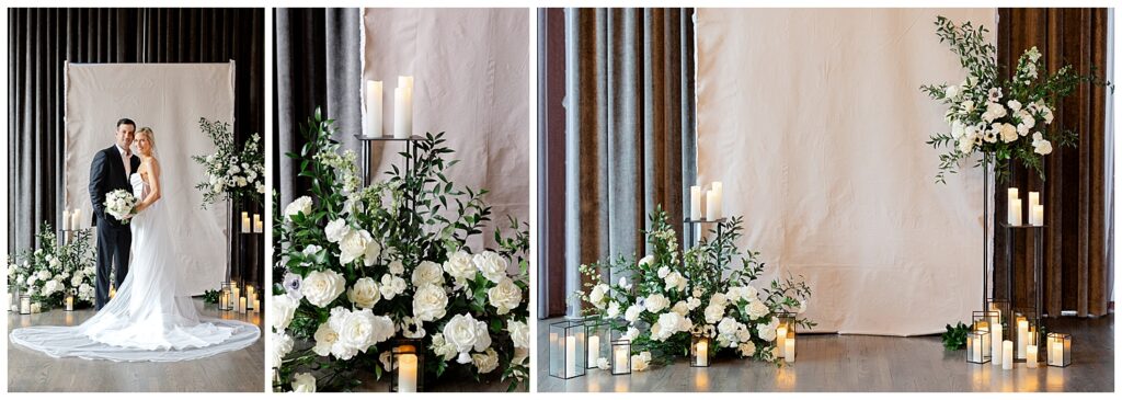 classic-timeless-columbus-ohio-wedding-photos