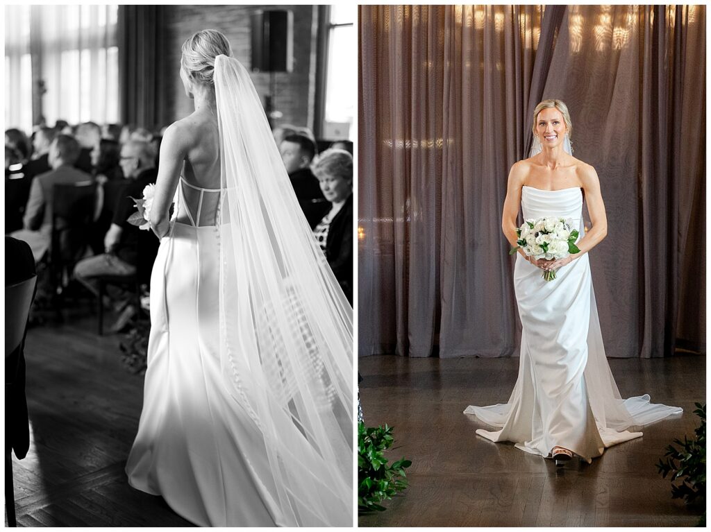 wedding-ceremony-columbus-ohio-highline-car-house-picture