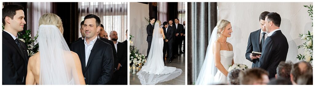 wedding-ceremony-columbus-ohio-highline-car-house-pictures