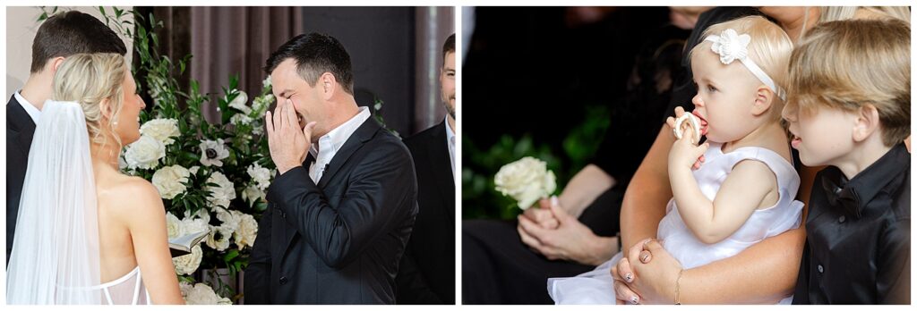 ohio-wedding-ceremony-columbus-ohio-highline-car-house-picture