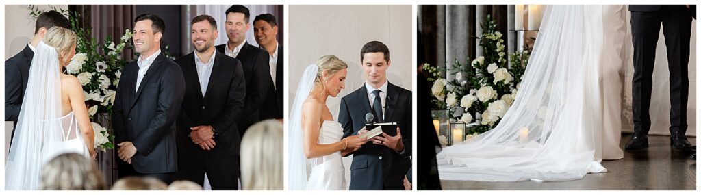 wedding-ceremony-columbus-ohio-highline-car-house-venue