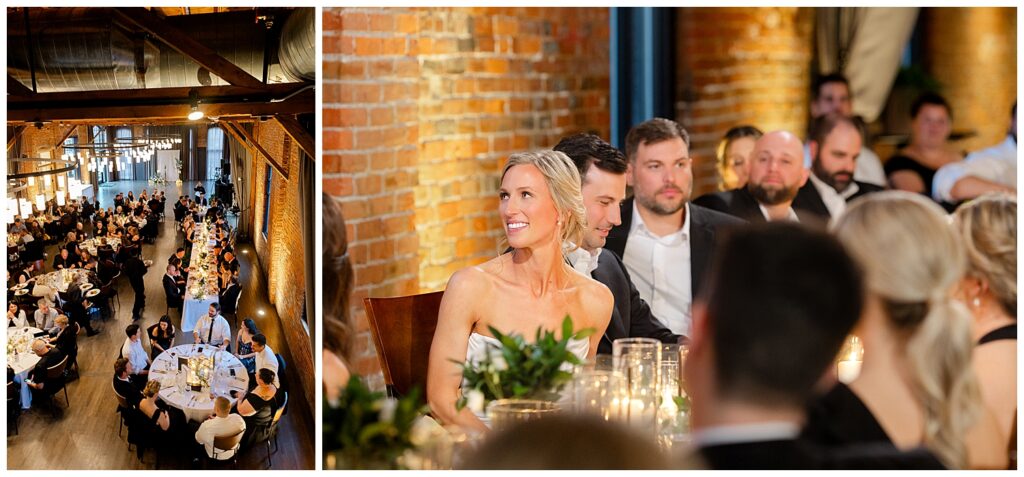 reception-venue-columbus-ohio-highline-car-house-picture