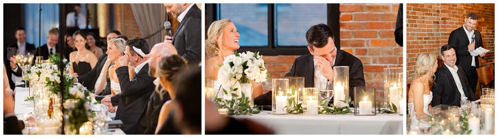 emotional-documentary-weddings-at-the-highline-car-house