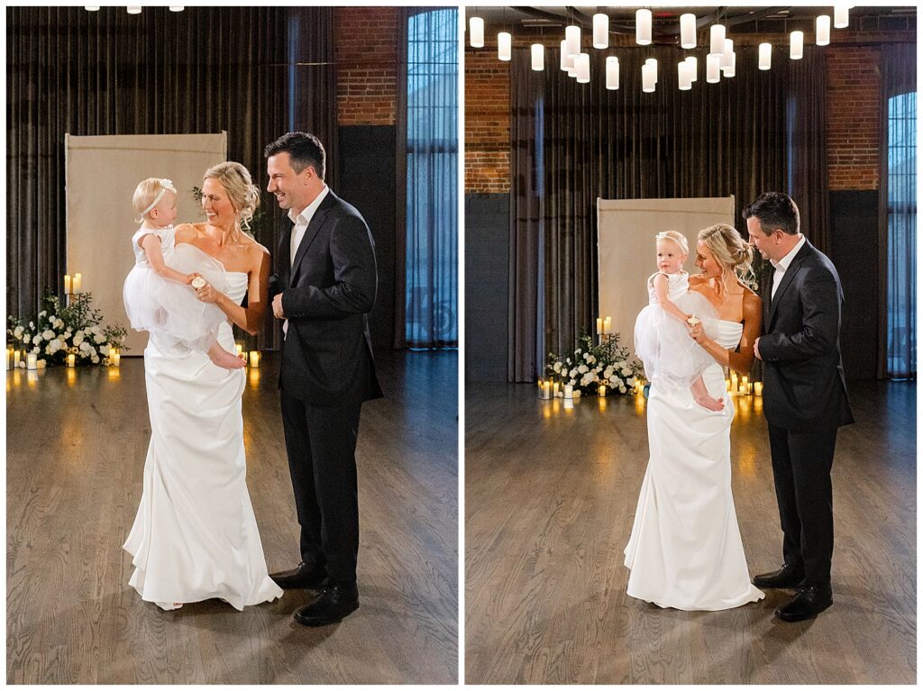 columbus-ohio-highline-car-house-wedding-dancing